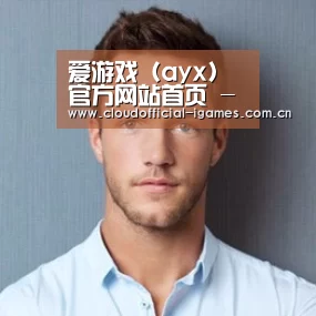 李律师