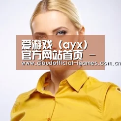陈律师(图1)