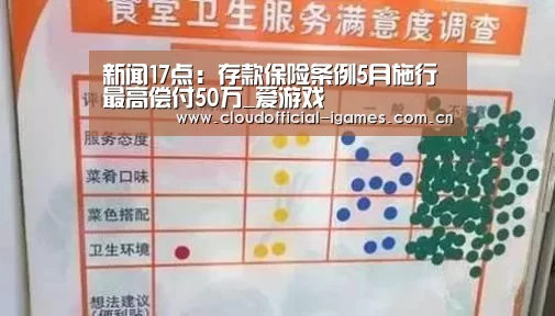 爱游戏