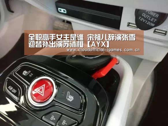 爱游戏