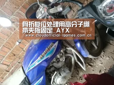 爱游戏