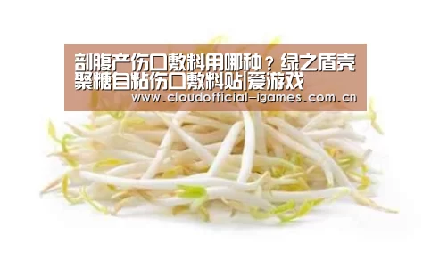 剖腹产伤口敷料用哪种?绿之盾壳聚糖自粘伤口敷料贴|爱游戏(图2) 剖腹产伤口敷料用哪种?绿之盾壳聚糖自粘伤口敷料贴|爱游戏(图2)
