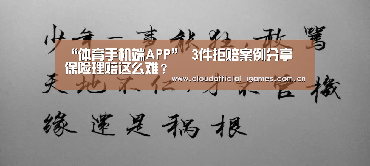 爱游戏