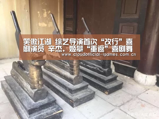 爱游戏