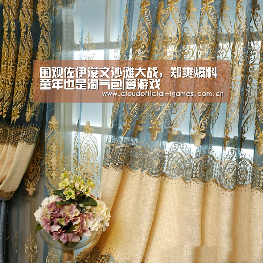 体育手机端APP
